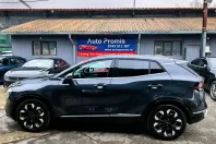 Kia Sportage din 2022 cu 125.673 km - oferta KIA169794 - foto 9