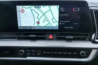 Kia Sportage din 2022 cu 125.673 km - oferta KIA169794 - foto 10