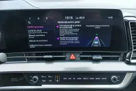 Kia Sportage din 2022 cu 125.673 km - oferta KIA169794 - foto 11