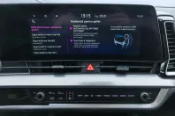 Kia Sportage din 2022 cu 125.673 km - oferta KIA169794 - foto 12