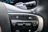 Kia Sportage din 2022 cu 125.673 km - oferta KIA169794 - foto 14