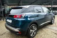 Peugeot 3008 din 2022 cu 124.979 km - oferta PEU169795 - foto 3