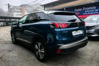 Peugeot 3008 din 2022 cu 124.979 km - oferta PEU169795 - foto 4