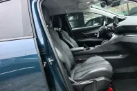 Peugeot 3008 din 2022 cu 124.979 km - oferta PEU169795 - foto 6