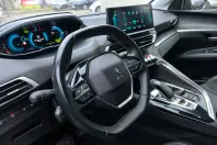 Peugeot 3008 din 2022 cu 124.979 km - oferta PEU169795 - foto 7