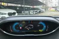 Peugeot 3008 din 2022 cu 124.979 km - oferta PEU169795 - foto 8