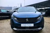Peugeot 3008 din 2022 cu 124.979 km - oferta PEU169795 - foto 9