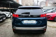 Peugeot 3008 din 2022 cu 124.979 km - oferta PEU169795 - foto 10
