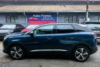 Peugeot 3008 din 2022 cu 124.979 km - oferta PEU169795 - foto 12