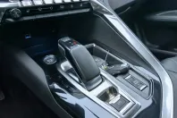 Peugeot 3008 din 2022 cu 124.979 km - oferta PEU169795 - foto 13