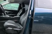 Peugeot 3008 din 2022 cu 124.979 km - oferta PEU169795 - foto 14