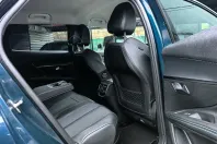 Peugeot 3008 din 2022 cu 124.979 km - oferta PEU169795 - foto 16