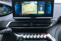 Peugeot 3008 din 2022 cu 124.979 km - oferta PEU169795 - foto 17