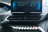 Peugeot 3008 din 2022 cu 124.979 km - oferta PEU169795 - foto 21