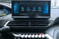 Peugeot 3008 din 2022 cu 124.979 km - oferta PEU169795 - foto 22