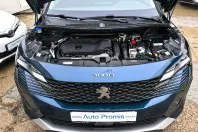 Peugeot 3008 din 2022 cu 124.979 km - oferta PEU169795 - foto 24