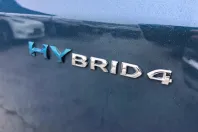 Peugeot 3008 din 2022 cu 124.979 km - oferta PEU169795 - foto 25