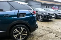 Peugeot 3008 din 2022 cu 124.979 km - oferta PEU169795 - foto 27