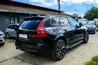 Volvo XC60 din 2022 cu 127.000 km - oferta VOL169796 - foto 3