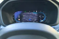 Volvo XC60 din 2022 cu 127.000 km - oferta VOL169796 - foto 7