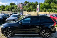 Volvo XC60 din 2022 cu 127.000 km - oferta VOL169796 - foto 12