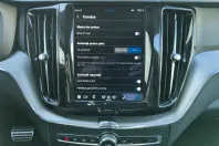 Volvo XC60 din 2022 cu 127.000 km - oferta VOL169796 - foto 14