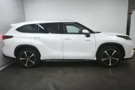 Toyota Highlander din 2021 cu 134.000 km - oferta TOY169797 - foto 7