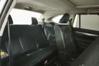 Toyota Highlander din 2021 cu 134.000 km - oferta TOY169797 - foto 10