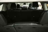 Toyota Highlander din 2021 cu 134.000 km - oferta TOY169797 - foto 11