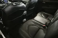 Toyota Highlander din 2021 cu 134.000 km - oferta TOY169797 - foto 12