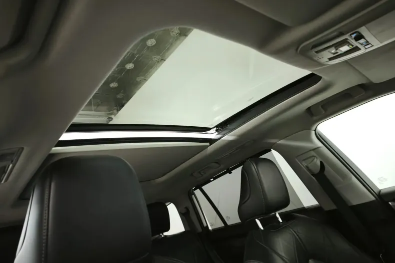 Toyota Highlander din 2021 cu 134.000 km - oferta TOY169797 - foto 15