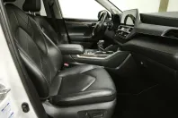 Toyota Highlander din 2021 cu 134.000 km - oferta TOY169797 - foto 16