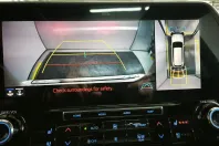 Toyota Highlander din 2021 cu 134.000 km - oferta TOY169797 - foto 20