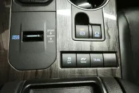 Toyota Highlander din 2021 cu 134.000 km - oferta TOY169797 - foto 22