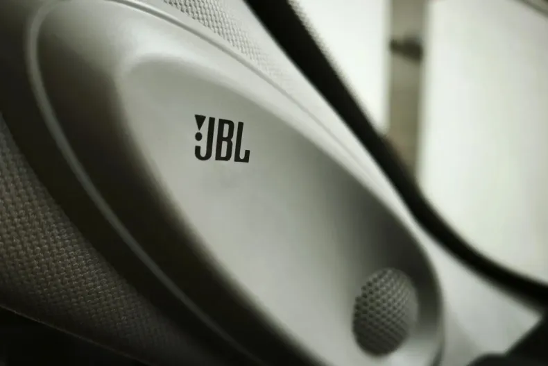 Toyota Highlander din 2021 cu 134.000 km - oferta TOY169797 - foto 23