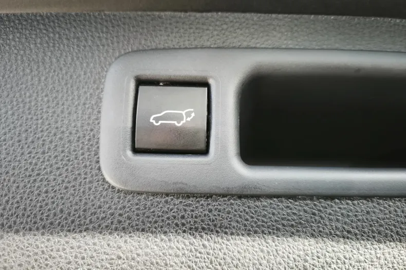 Toyota Highlander din 2021 cu 134.000 km - oferta TOY169797 - foto 27