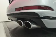 Audi S8 din 2020 cu 76.000 km - oferta AUD169798 - foto 8