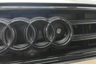 Audi S8 din 2020 cu 76.000 km - oferta AUD169798 - foto 11
