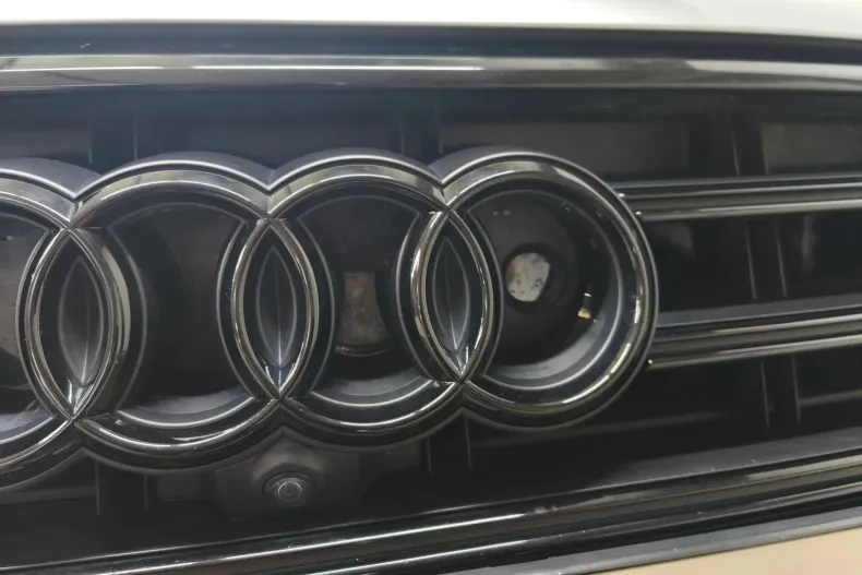 Audi S8 din 2020 cu 76.000 km - oferta AUD169798 - foto 11
