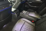 Audi S8 din 2020 cu 76.000 km - oferta AUD169798 - foto 15
