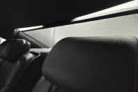 Audi S8 din 2020 cu 76.000 km - oferta AUD169798 - foto 18