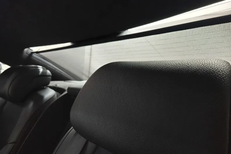 Audi S8 din 2020 cu 76.000 km - oferta AUD169798 - foto 18