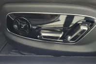 Audi S8 din 2020 cu 76.000 km - oferta AUD169798 - foto 20