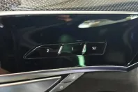 Audi S8 din 2020 cu 76.000 km - oferta AUD169798 - foto 21