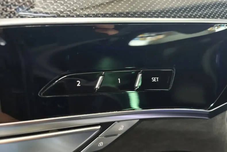 Audi S8 din 2020 cu 76.000 km - oferta AUD169798 - foto 21