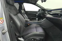 Audi S8 din 2020 cu 76.000 km - oferta AUD169798 - foto 23