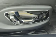 Audi S8 din 2020 cu 76.000 km - oferta AUD169798 - foto 24