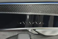 Audi S8 din 2020 cu 76.000 km - oferta AUD169798 - foto 26