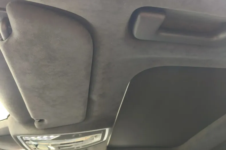 Audi S8 din 2020 cu 76.000 km - oferta AUD169798 - foto 38