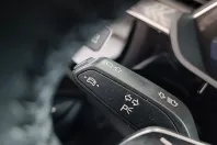 Audi e-tron din 2020 cu 40.000 km - oferta AUD169800 - foto 13